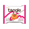 Лапша б\п Samyang Tangle Kimchi Rose Tangluccine, 110 г