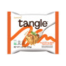 Лапша б\п Samyang Tangle Bulgogi Alfredo Tangluccine, 108 г