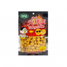 Лапша-Чипсы Горящая утка, с пряным вкусом, 132 г
