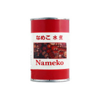 Грибы Намеко, 400 г
