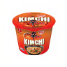 Лапша Nongshim (сушеная) с кимчи (BIG BOWL), 112 г