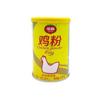 Куриный порошок (К) Jiafeng, 225 г