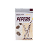 ПЕПЕРО белый шоколад, 32 г