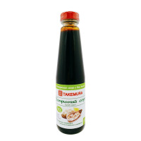 Соус устричный Takemura, 270 гр