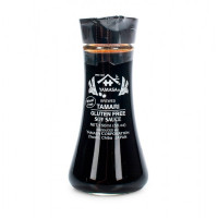 Соевый соус без глютена Тамари YAMASA 150 мл