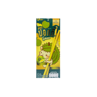 ПОКИ бисквитные палочки со вкусом дуриана Pocky Durian, 25 г