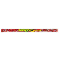 Конфета жевательная со вкусом колы Long Chew, 25 г
