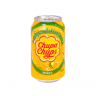 Напиток Чупа Чупс манго, 345 мл