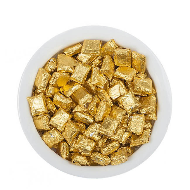 Смола пуэра (0,5-0,6 гр), 1 шт