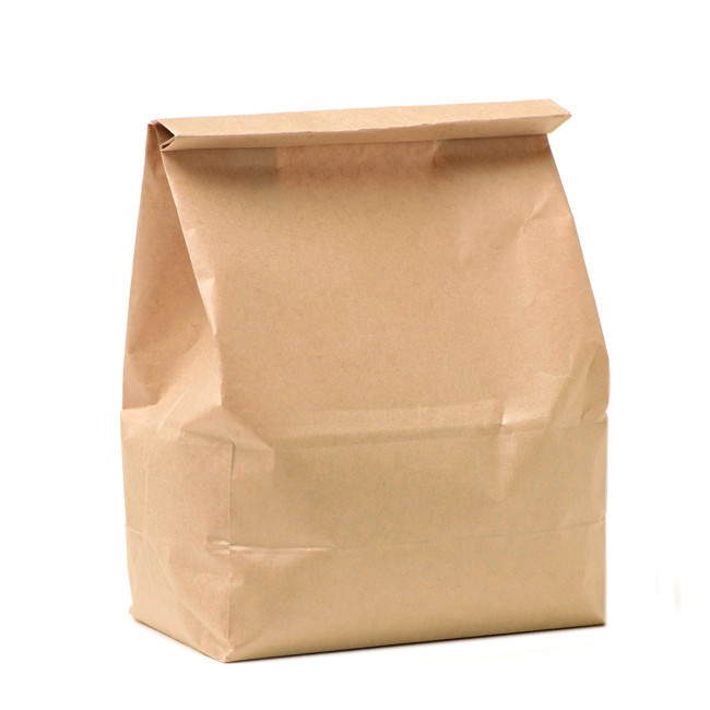 Рис IKIGAI,  развес, 1 кг