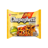Лапша б/п "Chapagetti" с соусом, 140 г