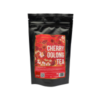 Чай Улун вишневый Ceremony, 100 гр